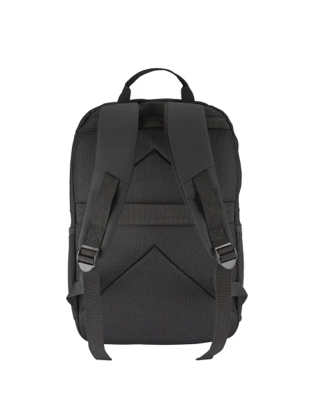 zaino-porta-pc-personalizzabile-demi-design-milano-ocean-backpack-big-02-nero-37.webp