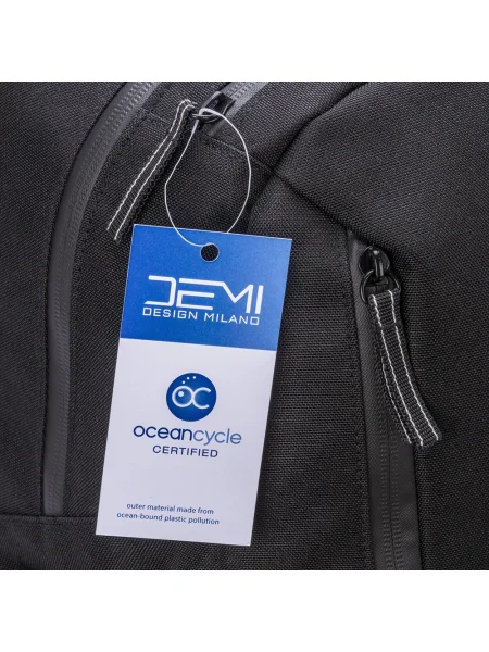zaino-porta-pc-personalizzabile-demi-design-milano-ocean-backpack-big-02-nero-38.webp