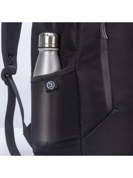 zaino-porta-pc-personalizzabile-demi-design-milano-ocean-backpack-big-02-nero-40.webp