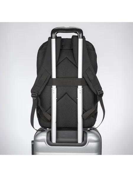 zaino-porta-pc-personalizzabile-demi-design-milano-ocean-backpack-big-02-nero-42.webp