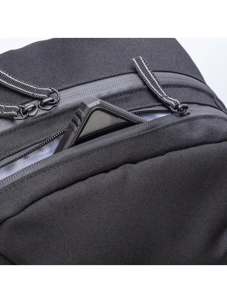 zaino-porta-pc-personalizzabile-demi-design-milano-ocean-backpack-big-02-nero-43.webp