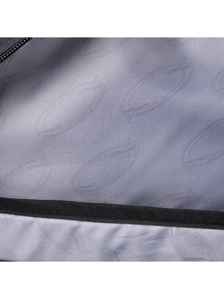 zaino-porta-pc-personalizzabile-demi-design-milano-ocean-backpack-big-02-nero-44.webp