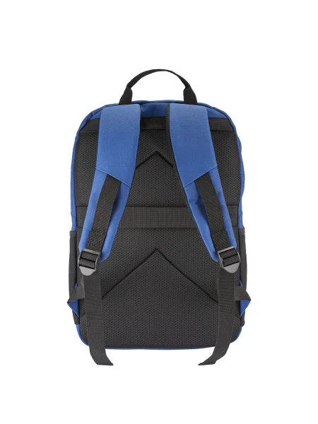 zaino-porta-pc-personalizzabile-demi-design-milano-ocean-backpack-big-blu-scuro-26.webp