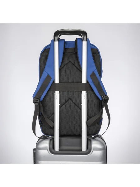 zaino-porta-pc-personalizzabile-demi-design-milano-ocean-backpack-big-blu-scuro-31.webp