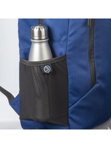 zaino-porta-pc-personalizzabile-demi-design-milano-ocean-backpack-big-blu-scuro-7.webp