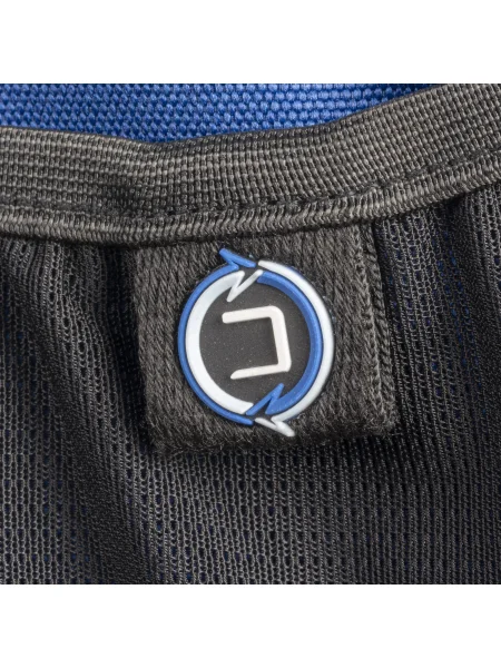 zaino-porta-pc-personalizzabile-demi-design-milano-ocean-backpack-big-blu-scuro-8.webp