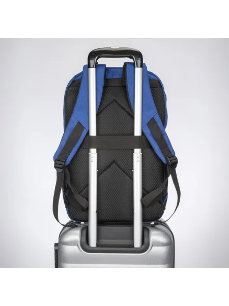 zaino-porta-pc-personalizzabile-demi-design-milano-ocean-backpack-big-blu-scuro-9.webp