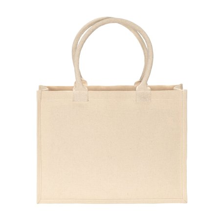 1_shopper-bag-personalizzabile-palermo-300-40-x-30-x-15-cm.jpg