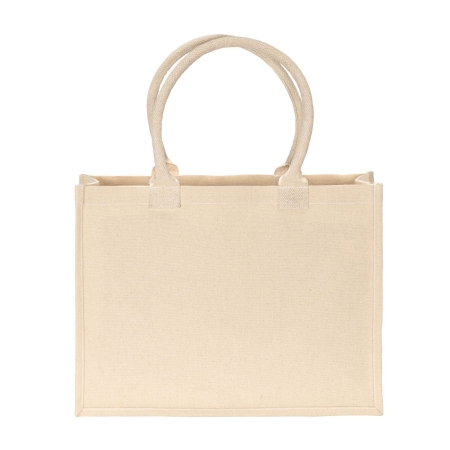 2_shopper-bag-personalizzabile-palermo-300-40-x-30-x-15-cm.jpg