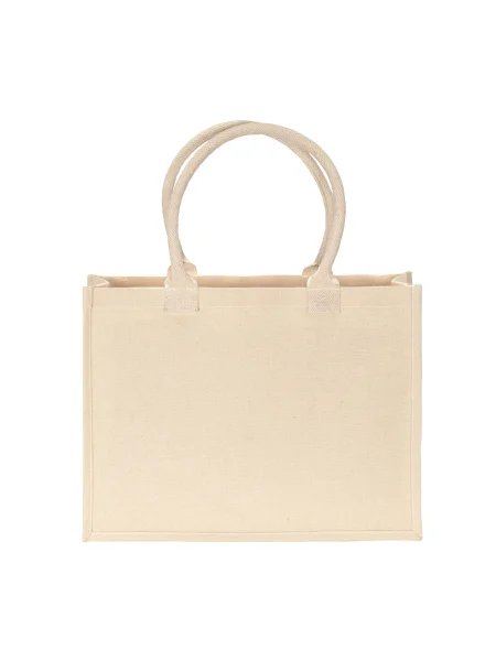 shopper-bag-cotone-riciclato-personalizzabile-palermo-300-22-naturale-2.webp