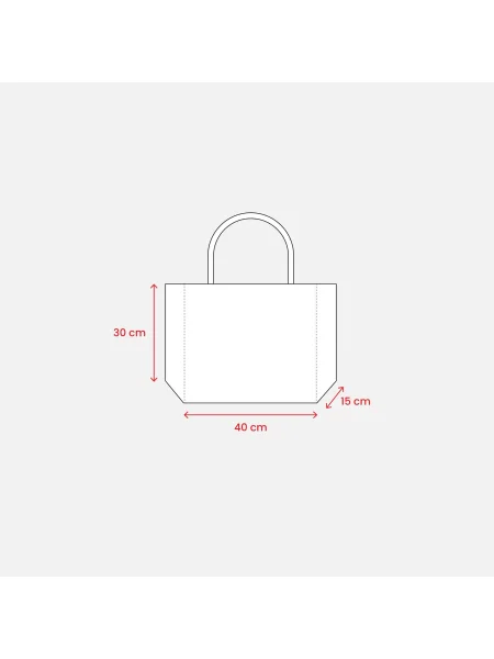 shopper-bag-cotone-riciclato-personalizzabile-palermo-300-22-naturale-3.webp