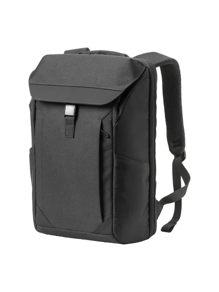 zaino-notebook-personalizzabile-de-mi-design-milano-stendhal-02-nero-10.webp