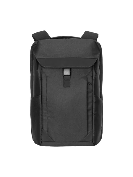 zaino-notebook-personalizzabile-de-mi-design-milano-stendhal-02-nero-11.webp
