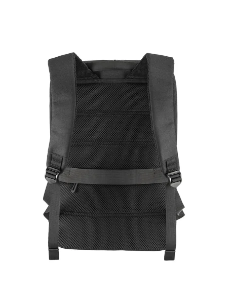zaino-notebook-personalizzabile-de-mi-design-milano-stendhal-02-nero-12.webp