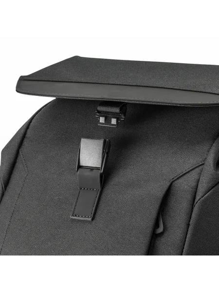 zaino-notebook-personalizzabile-de-mi-design-milano-stendhal-02-nero-15.webp