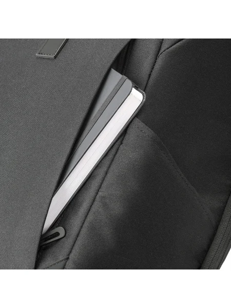 zaino-notebook-personalizzabile-de-mi-design-milano-stendhal-02-nero-16.webp