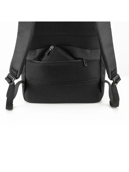 zaino-notebook-personalizzabile-de-mi-design-milano-stendhal-02-nero-18.webp