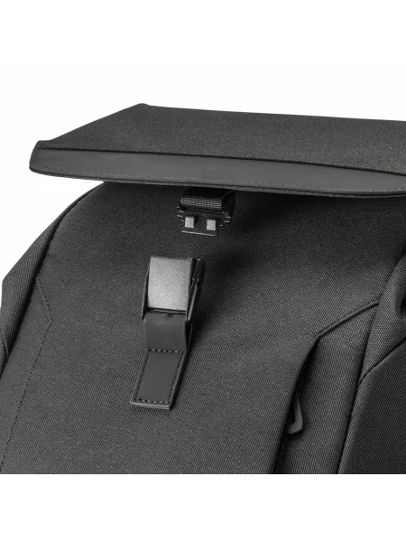 zaino-notebook-personalizzabile-de-mi-design-milano-stendhal-02-nero-6.webp