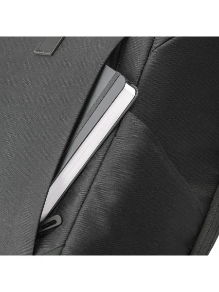 zaino-notebook-personalizzabile-de-mi-design-milano-stendhal-02-nero-7.webp