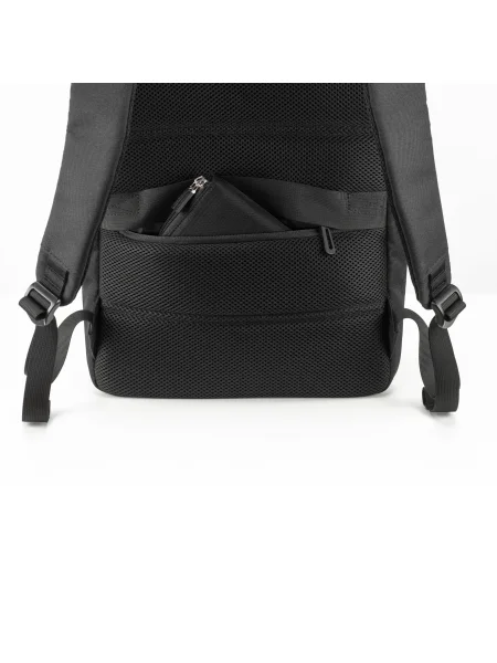 zaino-notebook-personalizzabile-de-mi-design-milano-stendhal-02-nero-9.webp