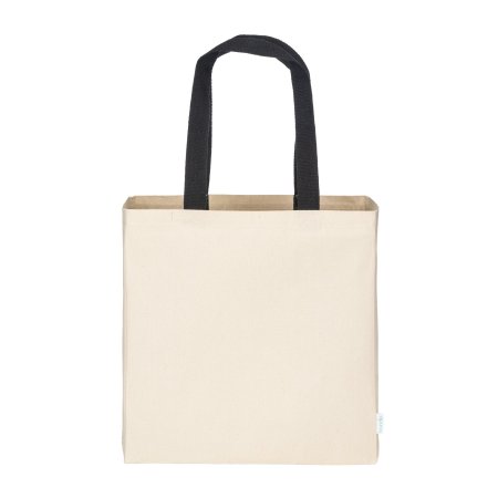 3_shopper-bag-personalizzabile-venezia-280-40-x-40-x-15-cm-nero.jpg