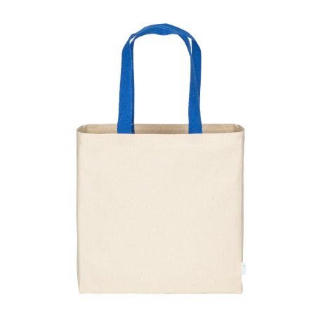 4_shopper-bag-personalizzabile-venezia-280-40-x-40-x-15-cm-royal.jpg