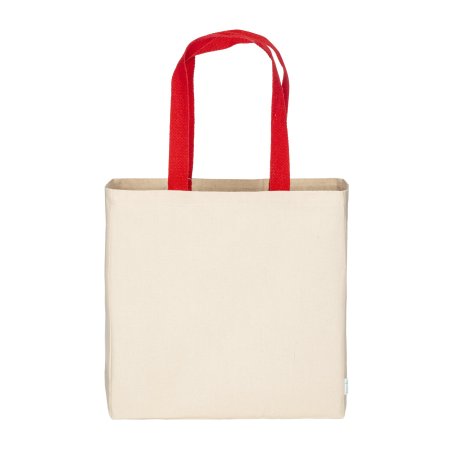 5_shopper-bag-personalizzabile-venezia-280-40-x-40-x-15-cm-rosso.jpg