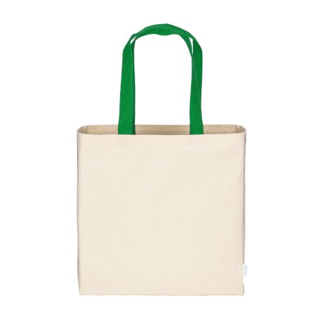 6_shopper-bag-personalizzabile-venezia-280-40-x-40-x-15-cm-verde.jpg