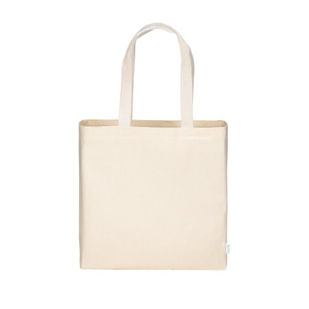 7_shopper-bag-personalizzabile-venezia-280-40-x-40-x-15-cm-naturale.jpg