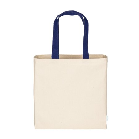 8_shopper-bag-personalizzabile-venezia-280-40-x-40-x-15-cm-blu.jpg