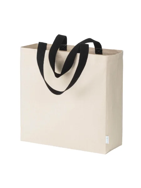 borsa-shopper-grande-personalizzabile-venezia-280-02-nero-17.webp