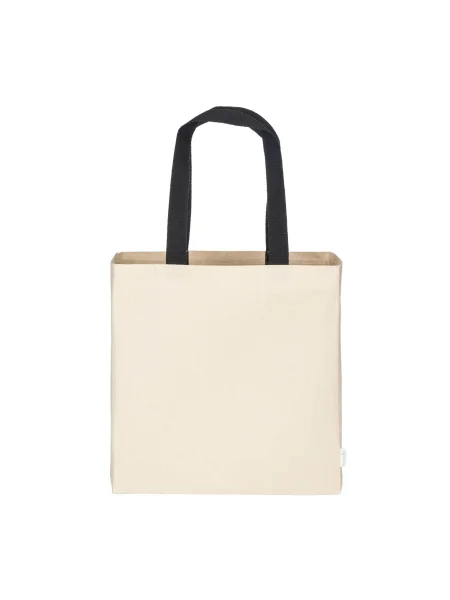 borsa-shopper-grande-personalizzabile-venezia-280-02-nero-18.webp