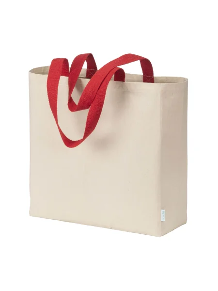 borsa-shopper-grande-personalizzabile-venezia-280-03-rosso-14.webp