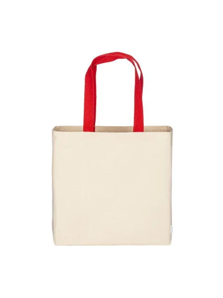 borsa-shopper-grande-personalizzabile-venezia-280-03-rosso-15.webp