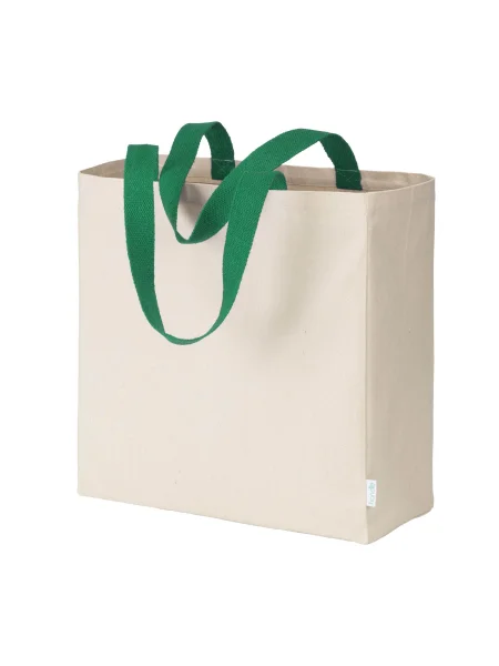 borsa-shopper-grande-personalizzabile-venezia-280-04-verde-11.webp