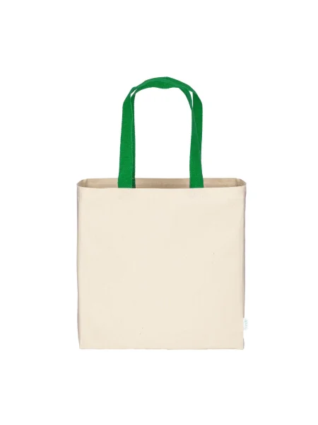 borsa-shopper-grande-personalizzabile-venezia-280-04-verde-12.webp