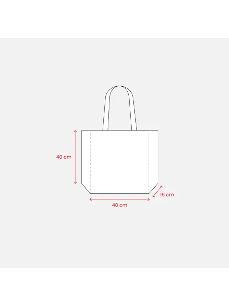 borsa-shopper-grande-personalizzabile-venezia-280-04-verde-13.webp