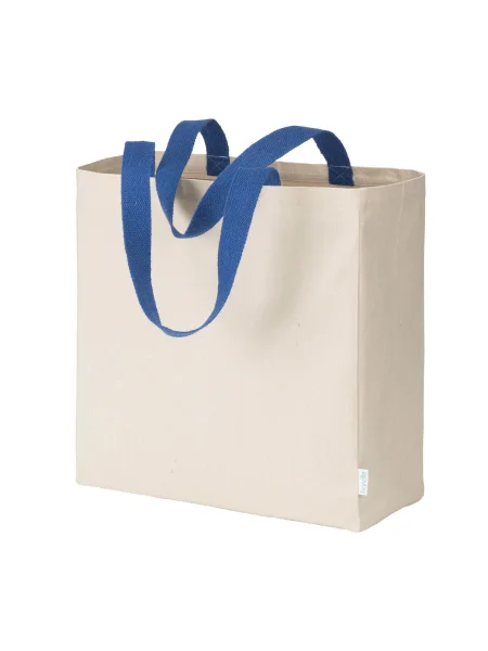 borsa-shopper-grande-personalizzabile-venezia-280-10-royal-4.webp