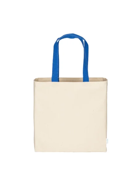 borsa-shopper-grande-personalizzabile-venezia-280-10-royal-5.webp