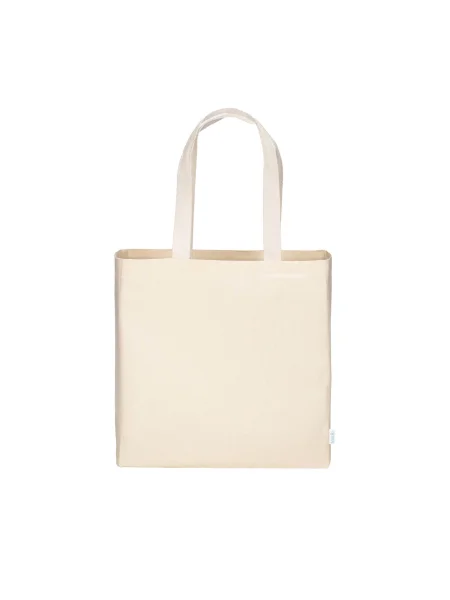 borsa-shopper-grande-personalizzabile-venezia-280-22-naturale-2.webp