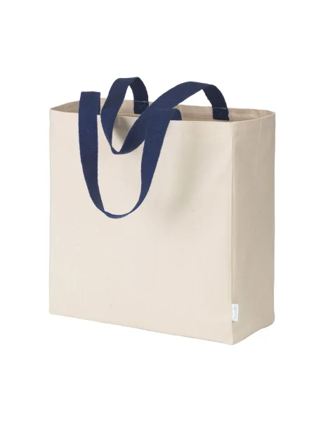 borsa-shopper-grande-personalizzabile-venezia-280-blu-scuro-8.webp