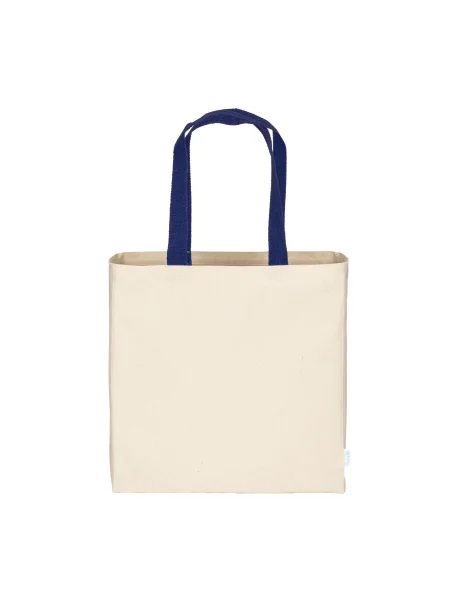borsa-shopper-grande-personalizzabile-venezia-280-blu-scuro-9.webp