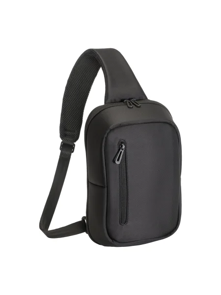 marsupio-a-tracolla-personalizzabile-demi-design-milano-bovisa-sb-02-nero-11.webp