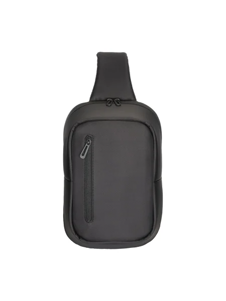 marsupio-a-tracolla-personalizzabile-demi-design-milano-bovisa-sb-02-nero-12.webp