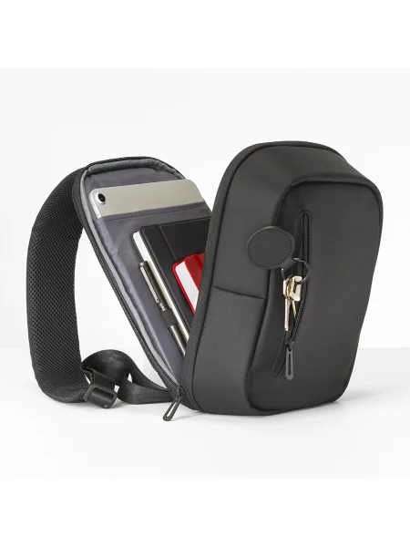 marsupio-a-tracolla-personalizzabile-demi-design-milano-bovisa-sb-02-nero-14.webp
