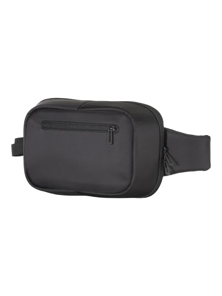 marsupio-a-tracolla-personalizzabile-demi-design-milano-bovisa-sb-02-nero-15.webp