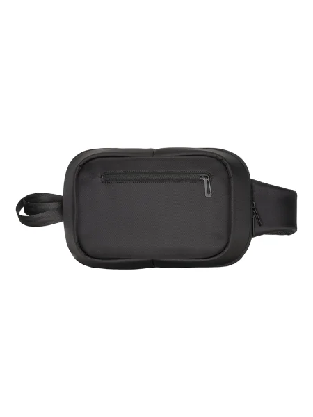 marsupio-a-tracolla-personalizzabile-demi-design-milano-bovisa-sb-02-nero-16.webp