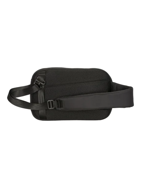 marsupio-a-tracolla-personalizzabile-demi-design-milano-bovisa-sb-02-nero-17.webp