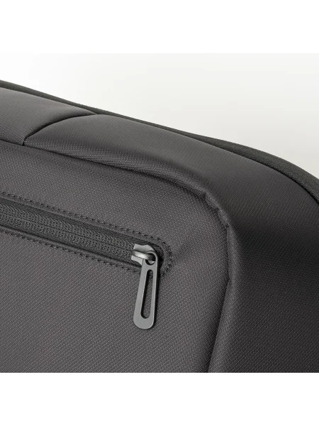 marsupio-a-tracolla-personalizzabile-demi-design-milano-bovisa-sb-02-nero-18.webp