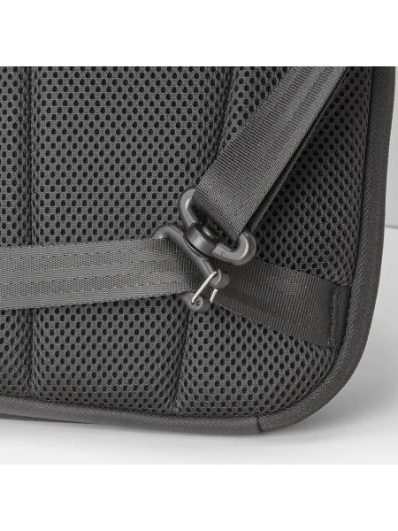 marsupio-a-tracolla-personalizzabile-demi-design-milano-bovisa-sb-02-nero-19.webp